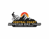 /public/logoimage/1464456438Central Coast Mountain Bike Tours.png